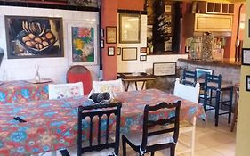 Casa na 1a adega de São Roque